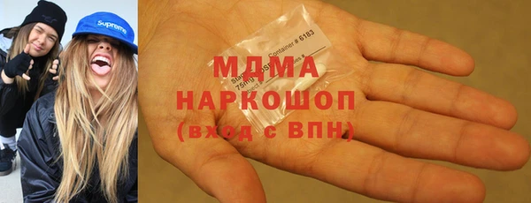 кокс Армянск
