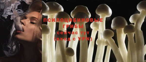 круглые Арсеньев
